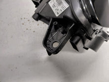 Load image into Gallery viewer, Frontscheinwerfer Fiat Doblo 9854066780 Rechts Scheinwerfer Headlight SCH3435377212gb