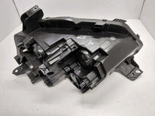 Load image into Gallery viewer, Frontscheinwerfer Fiat Doblo 9854066780 Rechts Scheinwerfer Headlight SCH3435377212gb