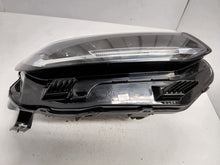Load image into Gallery viewer, Frontscheinwerfer Fiat Doblo 9854066780 Rechts Scheinwerfer Headlight SCH3435377212gb