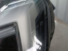 Load image into Gallery viewer, Frontscheinwerfer Audi A1 Gba Gbh 82A941033D Full LED Links Headlight SCH3435954733zq