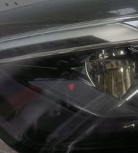 Load image into Gallery viewer, Frontscheinwerfer Audi A1 Gba Gbh 82A941033D Full LED Links Headlight SCH3435954733zq