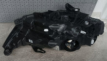 Load image into Gallery viewer, Frontscheinwerfer Audi A1 Gba Gbh 82A941033D Full LED Links Headlight SCH3435954733zq