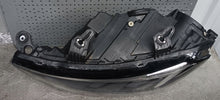 Load image into Gallery viewer, Frontscheinwerfer Audi A1 Gba Gbh 82A941033D Full LED Links Headlight SCH3435954733zq