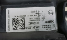 Load image into Gallery viewer, Frontscheinwerfer Audi A1 Gba Gbh 82A941033D Full LED Links Headlight SCH3435954733zq