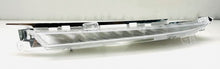 Laden Sie das Bild in den Galerie-Viewer, Frontscheinwerfer Toyota Land Cruiser 81188560S00 Links Scheinwerfer Headlight SCH3436670698tq