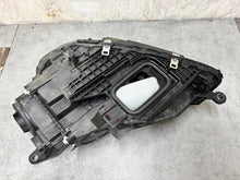 Laden Sie das Bild in den Galerie-Viewer, Frontscheinwerfer Mercedes-Benz Gle A1679065804 Rechts Scheinwerfer Headlight SCH3436686987it