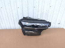 Load image into Gallery viewer, Frontscheinwerfer Skoda Karoq 57B941010 LED Rechts Scheinwerfer Headlight SCH3436721490ev