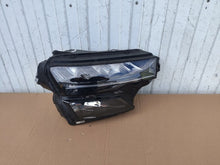 Load image into Gallery viewer, Frontscheinwerfer Skoda Karoq 57B941010 LED Rechts Scheinwerfer Headlight SCH3436721490ev