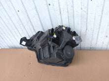 Load image into Gallery viewer, Frontscheinwerfer Skoda Karoq 57B941010 LED Rechts Scheinwerfer Headlight SCH3436721490ev