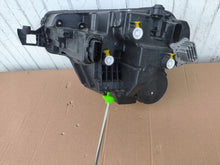 Load image into Gallery viewer, Frontscheinwerfer Skoda Karoq 57B941010 LED Rechts Scheinwerfer Headlight SCH3436721490ev