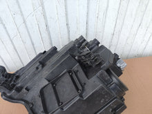 Load image into Gallery viewer, Frontscheinwerfer Skoda Karoq 57B941010 LED Rechts Scheinwerfer Headlight SCH3436721490ev