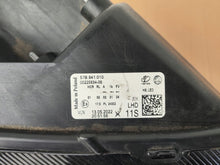 Load image into Gallery viewer, Frontscheinwerfer Skoda Karoq 57B941010 LED Rechts Scheinwerfer Headlight SCH3436721490ev