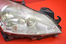 Laden Sie das Bild in den Galerie-Viewer, Frontscheinwerfer Peugeot 5008 M-1123050-9682519080 Rechts Headlight SCH3438597525ri