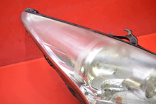 Laden Sie das Bild in den Galerie-Viewer, Frontscheinwerfer Peugeot 5008 M-1123050-9682519080 Rechts Headlight SCH3438597525ri