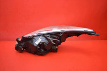 Laden Sie das Bild in den Galerie-Viewer, Frontscheinwerfer Peugeot 5008 M-1123050-9682519080 Rechts Headlight SCH3438597525ri