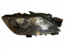 Laden Sie das Bild in den Galerie-Viewer, Frontscheinwerfer Mazda Cx-7 100-41028 Xenon Rechts Scheinwerfer Headlight SCH3439435260sl