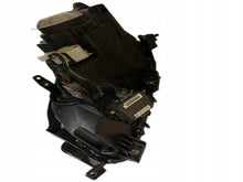 Laden Sie das Bild in den Galerie-Viewer, Frontscheinwerfer Mazda Cx-7 100-41028 Xenon Rechts Scheinwerfer Headlight SCH3439435260sl