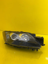Laden Sie das Bild in den Galerie-Viewer, Frontscheinwerfer Mazda Cx-7 100-41028 Xenon Rechts Scheinwerfer Headlight SCH3439435260sl