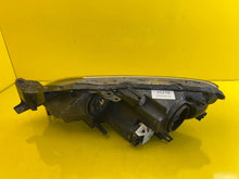 Laden Sie das Bild in den Galerie-Viewer, Frontscheinwerfer Mazda Cx-7 100-41028 Xenon Rechts Scheinwerfer Headlight SCH3439435260sl