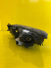 Laden Sie das Bild in den Galerie-Viewer, Frontscheinwerfer Mazda Cx-7 100-41028 Xenon Rechts Scheinwerfer Headlight SCH3439435260sl