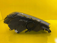 Laden Sie das Bild in den Galerie-Viewer, Frontscheinwerfer Mazda Cx-7 100-41028 Xenon Rechts Scheinwerfer Headlight SCH3439435260sl