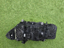 Load image into Gallery viewer, Frontscheinwerfer BMW 5 G31 G30 7439210-01 LED Rechts Scheinwerfer Headlight SCH3439450368cp