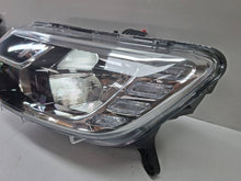 Laden Sie das Bild in den Galerie-Viewer, Frontscheinwerfer Dacia Logan II S27654039 Links Scheinwerfer Headlight SCH3439604118eg