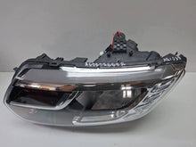Laden Sie das Bild in den Galerie-Viewer, Frontscheinwerfer Dacia Logan II S27654039 Links Scheinwerfer Headlight SCH3439604118eg