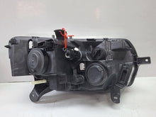 Laden Sie das Bild in den Galerie-Viewer, Frontscheinwerfer Dacia Logan II S27654039 Links Scheinwerfer Headlight SCH3439604118eg
