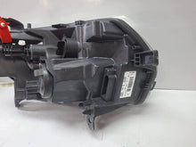 Laden Sie das Bild in den Galerie-Viewer, Frontscheinwerfer Dacia Logan II S27654039 Links Scheinwerfer Headlight SCH3439604118eg