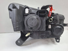 Laden Sie das Bild in den Galerie-Viewer, Frontscheinwerfer Dacia Logan II S27654039 Links Scheinwerfer Headlight SCH3439604118eg