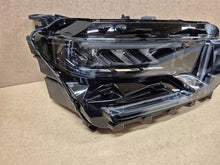 Laden Sie das Bild in den Galerie-Viewer, Frontscheinwerfer Citroën C3 I 9851349080 LED Rechts Scheinwerfer Headlight SCH3440384711bv