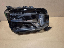 Laden Sie das Bild in den Galerie-Viewer, Frontscheinwerfer Citroën C3 I 9851349080 LED Rechts Scheinwerfer Headlight SCH3440384711bv