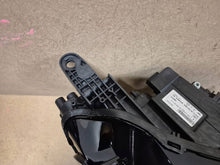 Laden Sie das Bild in den Galerie-Viewer, Frontscheinwerfer Citroën C3 I 9851349080 LED Rechts Scheinwerfer Headlight SCH3440384711bv
