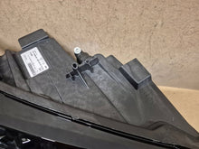 Laden Sie das Bild in den Galerie-Viewer, Frontscheinwerfer Citroën C3 I 9851349080 LED Rechts Scheinwerfer Headlight SCH3440384711bv