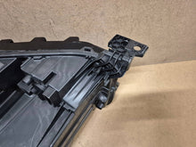 Laden Sie das Bild in den Galerie-Viewer, Frontscheinwerfer Citroën C3 I 9851349080 LED Rechts Scheinwerfer Headlight SCH3440384711bv