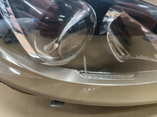 Laden Sie das Bild in den Galerie-Viewer, Frontscheinwerfer Mercedes-Benz W205 A2059069504 LED Rechts Headlight SCH3440435317ac