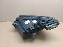 Laden Sie das Bild in den Galerie-Viewer, Frontscheinwerfer Mercedes-Benz W205 A2059069504 LED Rechts Headlight SCH3440435317ac
