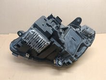 Laden Sie das Bild in den Galerie-Viewer, Frontscheinwerfer Mercedes-Benz W205 A2059069504 LED Rechts Headlight SCH3440435317ac