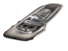 Load image into Gallery viewer, Frontscheinwerfer Fiat Ducato 1394418080 Rechts Scheinwerfer Headlight SCH3441462233fo