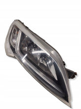 Load image into Gallery viewer, Frontscheinwerfer Fiat Ducato 1394418080 Rechts Scheinwerfer Headlight SCH3441462233fo