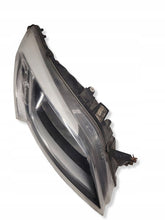 Load image into Gallery viewer, Frontscheinwerfer Fiat Ducato 1394418080 Rechts Scheinwerfer Headlight SCH3441462233fo