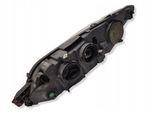 Load image into Gallery viewer, Frontscheinwerfer Fiat Ducato 1394418080 Rechts Scheinwerfer Headlight SCH3441462233fo