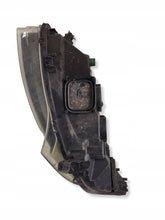 Load image into Gallery viewer, Frontscheinwerfer Fiat Ducato 1394418080 Rechts Scheinwerfer Headlight SCH3441462233fo