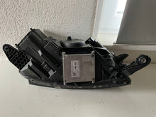 Laden Sie das Bild in den Galerie-Viewer, Frontscheinwerfer Skoda Fabia III 6V1941015F Full LED Links Headlight SCH3441500343ud