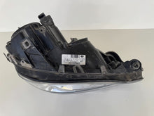 Laden Sie das Bild in den Galerie-Viewer, Frontscheinwerfer Mercedes-Benz W164 A1648207061 Rechts Scheinwerfer Headlight SCH3442165716ck