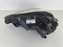 Laden Sie das Bild in den Galerie-Viewer, Frontscheinwerfer Mercedes-Benz W164 A1648207061 Rechts Scheinwerfer Headlight SCH3442165716ck