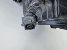Laden Sie das Bild in den Galerie-Viewer, Frontscheinwerfer Mercedes-Benz W164 A1648207061 Rechts Scheinwerfer Headlight SCH3442165716ck