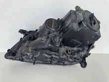 Laden Sie das Bild in den Galerie-Viewer, Frontscheinwerfer Mercedes-Benz W164 A1648207061 Rechts Scheinwerfer Headlight SCH3442165716ck