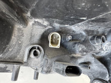 Laden Sie das Bild in den Galerie-Viewer, Frontscheinwerfer Mercedes-Benz W164 A1648207061 Rechts Scheinwerfer Headlight SCH3442165716ck